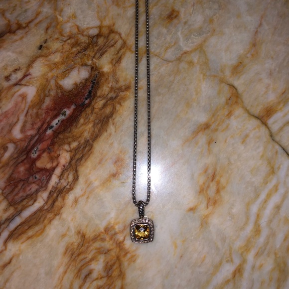 David Yurman - Picture 2 of 7